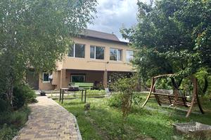 будинок за адресою Кооператина, 1в