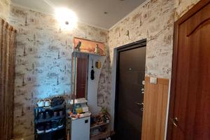 квартира за адресою Будівельників бульв., 38