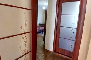 квартира по адресу Героїв АТО ул., 2