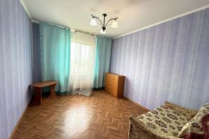 квартира за адресою Одеса, Євгена Чикаленка вул., 81/4