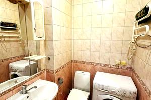 квартира за адресою Гаршина вул., 5