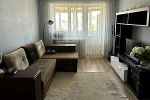 квартира за адресою Залізнична вул., 21а