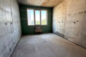 квартира за адресою Одеса, Варненська вул., 29