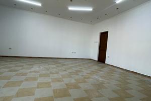 коммерческая по адресу Івана Франка, 10