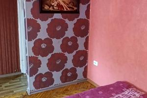 квартира за адресою Євгена Танцюри вул., 17