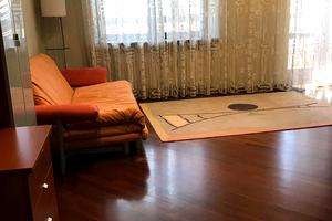 квартира по адресу проспект  Шевченка, 29а