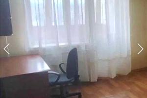 квартира за адресою Іллінська вул., 63