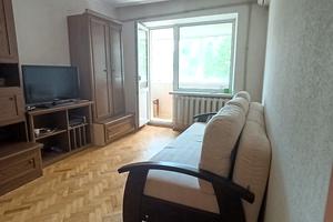 квартира за адресою Олександра Поля просп. (Кірова), 80-А