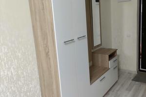 квартира за адресою Юлія Чигирина вул., 13