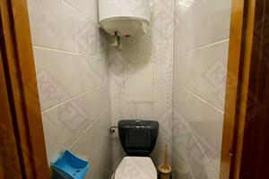 квартира за адресою Академіка Павлова вул., 309