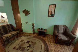 квартира по адресу Новосельского ул., 35