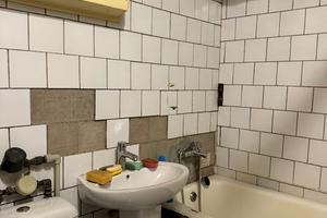 квартира за адресою Франтішка Крала вул., 57