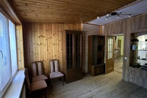квартира по адресу Кузнецкая ул. (Скороходова), 56а