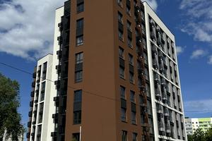 квартира по адресу Трилёвского ул., 4а