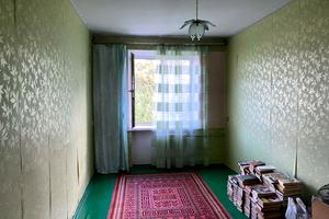 квартира за адресою Кам'янське (Дніпродзержинськ), Тараса Шевченка просп., 55