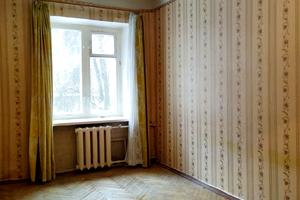 квартира по адресу Голосіївський проспект, 126к2