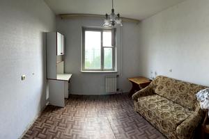 квартира за адресою Софії Русової вул., 25