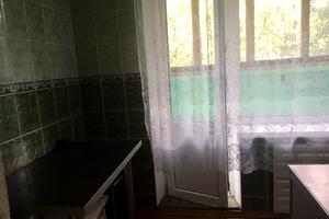 квартира за адресою Братиславська вул., 34-Б
