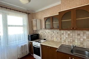 квартира за адресою Академіка Корольова вул., 81