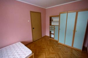 квартира за адресою Степана Рудницького вул. (Академіка Вільямса), 9