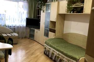 квартира по адресу Лесі Українки ул., 44