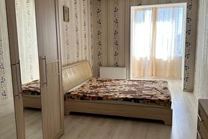 квартира за адресою Гетьманська вул., 9-А