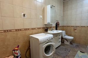 будинок за адресою с. Віта-поштова, Вереснева вул., 2