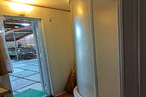 будинок за адресою Причал 257
