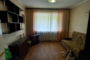 комната по адресу Гарибальди ул., 4