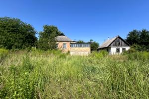 будинок за адресою с. Віта-поштова, Мічуріна вул., 60