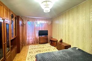 квартира по адресу Всебратское-2 ул., 57