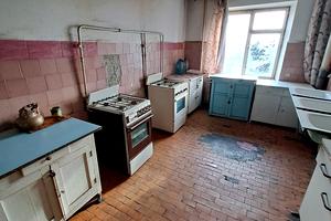 комната по адресу Школьная ул. (Героев Сталинграда), 8