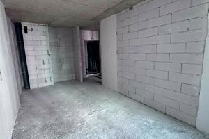 квартира по адресу Романа Левицкого ул., 19