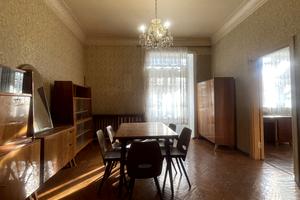 квартира по адресу Юры Зойфера ул. (Анри Барбюса), 3а