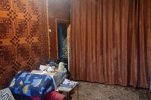 квартира по адресу Ивана Мазепы просп. (Петровського), 42