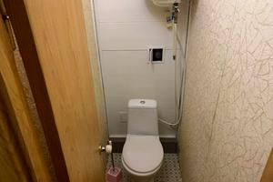 квартира по адресу Бориса Мозолевского ул. (Корнійчука), 6