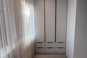 квартира за адресою Театральна, 21