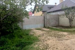 дом по адресу Просвіти ул., 6