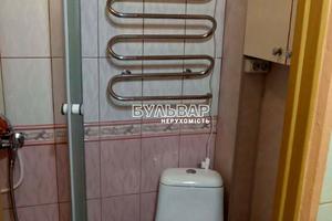 квартира за адресою Аскольдівська вул., 6б