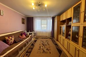 дом по адресу Вишнёвая ул.