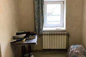 дом по адресу Славгородская ул., 333