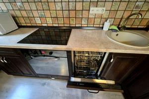 квартира за адресою Руська вул., 24