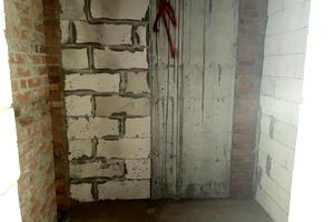 квартира за адресою Львів, Роксоляни вул., 153