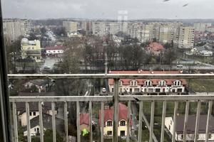 квартира за адресою Тараса Шевченка вул., 307а