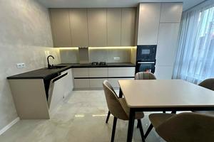 квартира за адресою Слави Стецько вул., 30