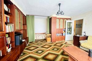 квартира по адресу Центральный просп. (Ленина), 96