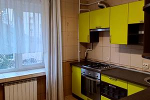 квартира по адресу Героїв Маріуполя ул. (Гагарина), 32/1