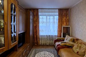 квартира за адресою Шевченка вул., 43