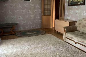 квартира за адресою Університетський пров., 6