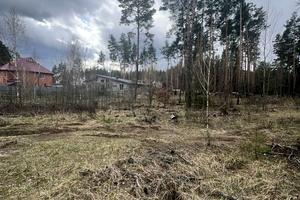 ділянка за адресою провулок Діамантовий, 35